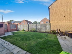 Photo 9- click for photo gallery